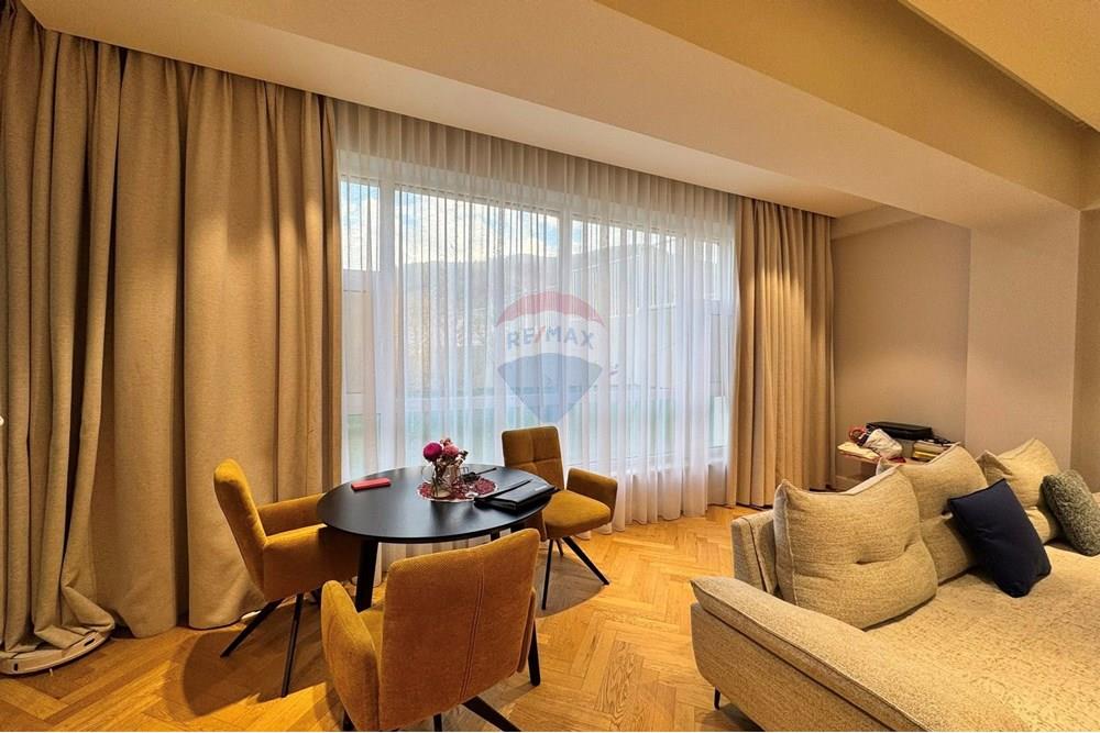 Residencial - Piso - Хан-Уул, Монгол - MN - 552681909_3095373717308639_7643740085291896282_n.jpg - 119012351-78