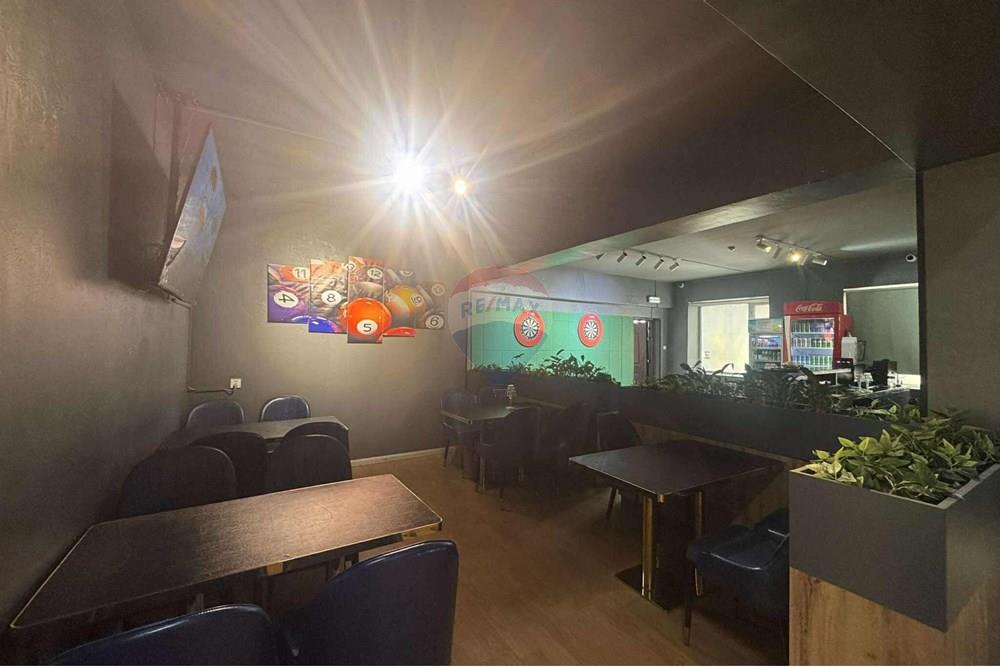 Commercial - Business - Bayangol, Mongolia - MN - 553732952_1756891668344655_2108378163807374276_n.jpeg - 119012121-690