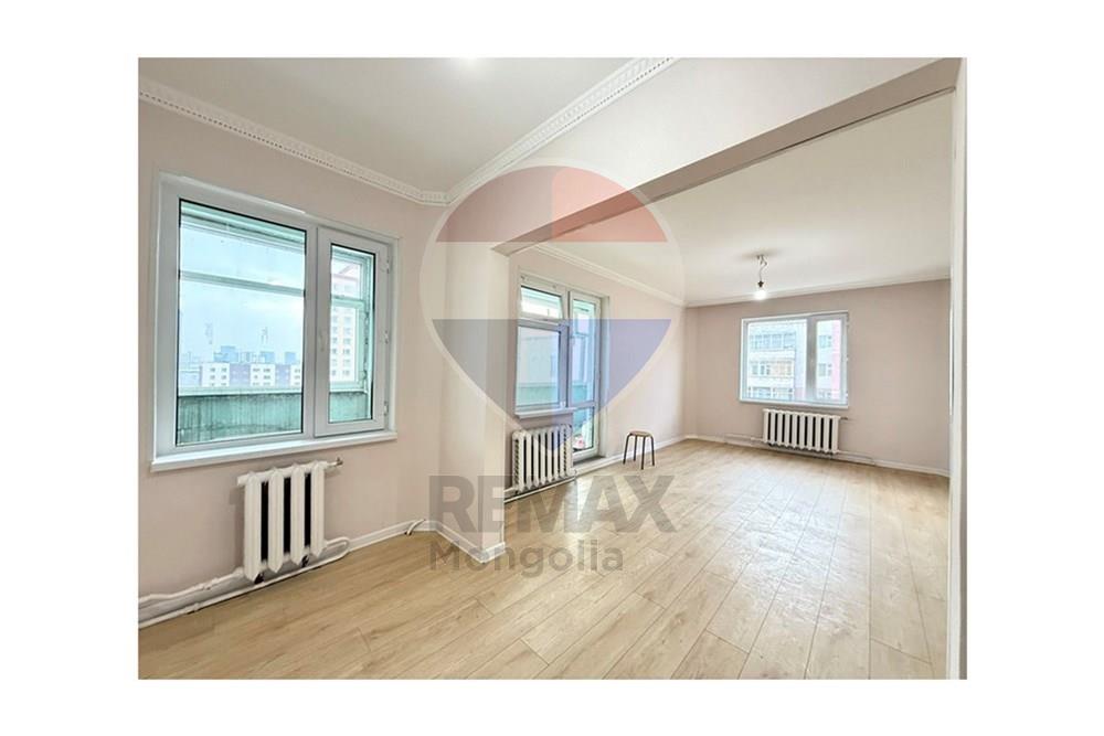 Residential - Condo/Apartment - Chingeltei, Mongolia - MN - Slide5.JPG - 119030097-365