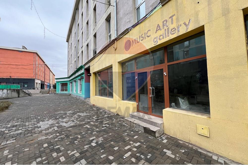 Commercial - Industrial - Khan-Uul, Mongolia - MN - IMG_9980.jpeg - 119030134-5