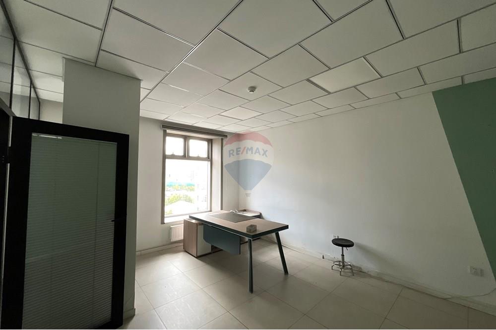 Commercial - Office - Bayanzurkh, Mongolia - MN - IMG_0195.jpeg - 119012413-154