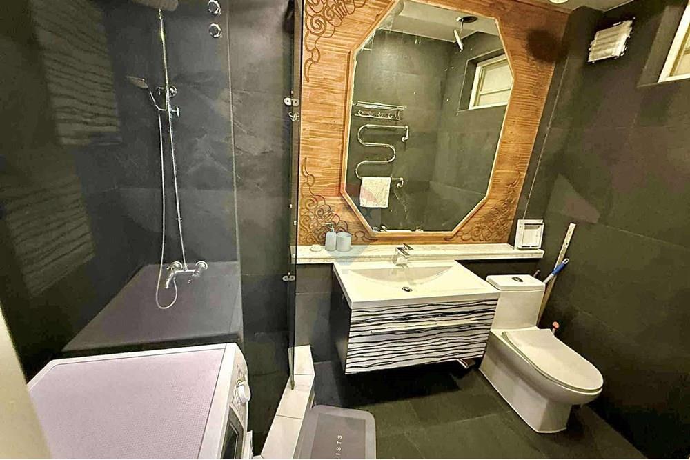 Residential - Condo/Apartment - Chingeltei, Mongolia - MN - 0b174e08-0d49-4936-82b0-8563402697d7.jpg - 119012427-2