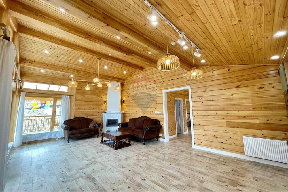 Residencial - Bungalow - Хан-Уул, Монгол - MN - 488242590_1179785513632892_3201633014150936491_n.jpg - 119012113-263