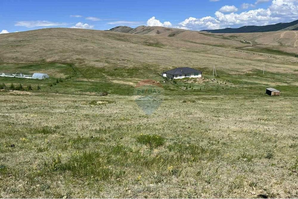 Prédio Habitacional - Terreno - Сонгинохайрхан, Монгол - MN - IMG_1181.jpeg - 119012355-15