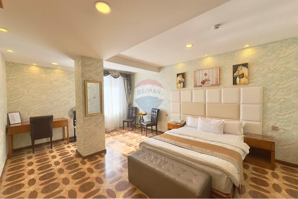 Commercial - Industrial - Songinokhairkhan, Mongolia - MN - IMG_9192.jpg - 119012165-435