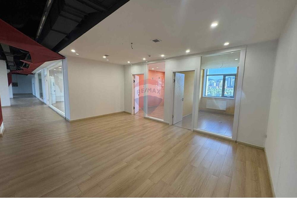 Surface commerciale - Bureau - Сүхбаатар, Монгол - MN - 2.jpg - 119030110-473