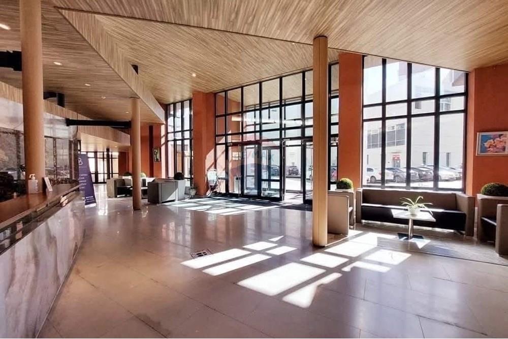 Residential - Condo/Apartment - Bayanzurkh, Mongolia - MN - IMG_6107.JPG - 119012113-261