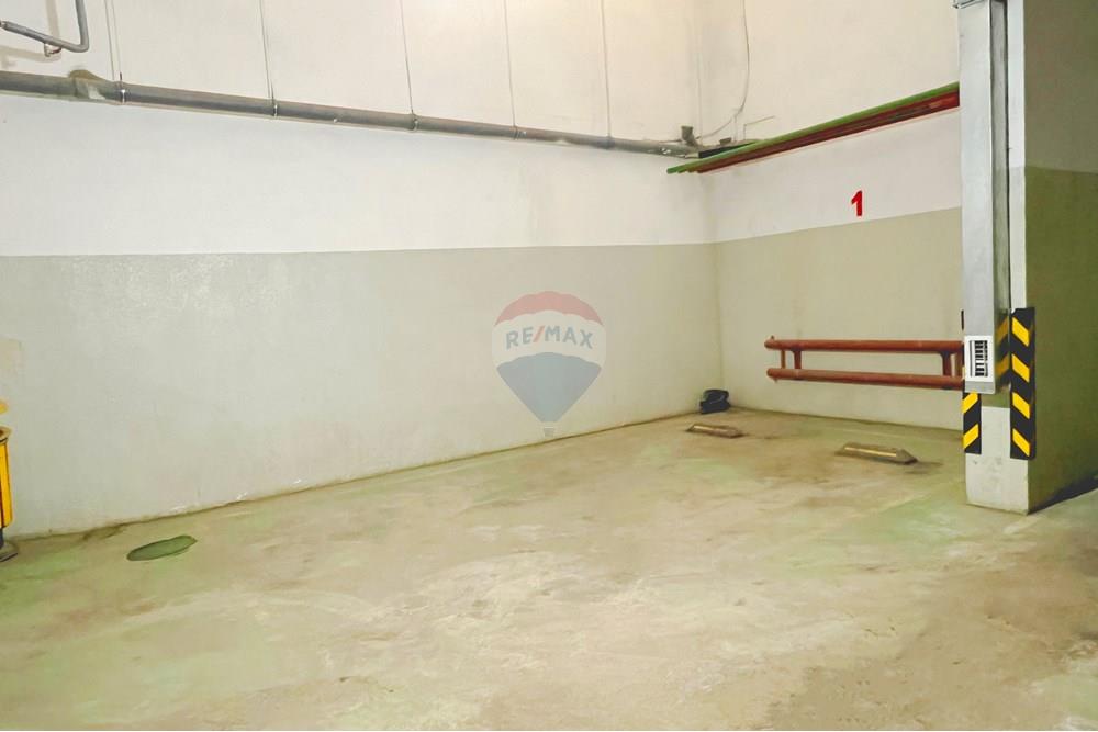 Residencial - Estacionamiento - Хан-Уул, Монгол - MN - 1.jpg - 119012355-4