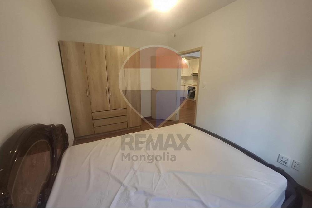 Residential - Condo/Apartment - Bayanzurkh, Mongolia - MN - 46206b9c-6cb9-42a8-b4af-a6445864cc4c.jpg - 119012414-12