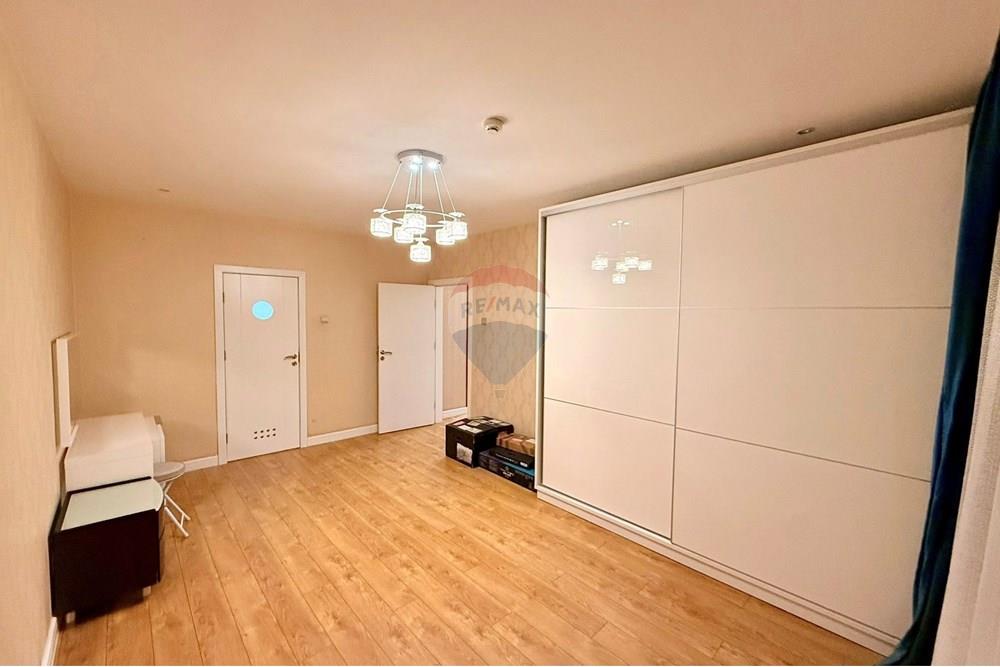 Prédio Habitacional - Apartamento - Баянзүрх, Монгол - MN - 10.jpg - 119012370-121