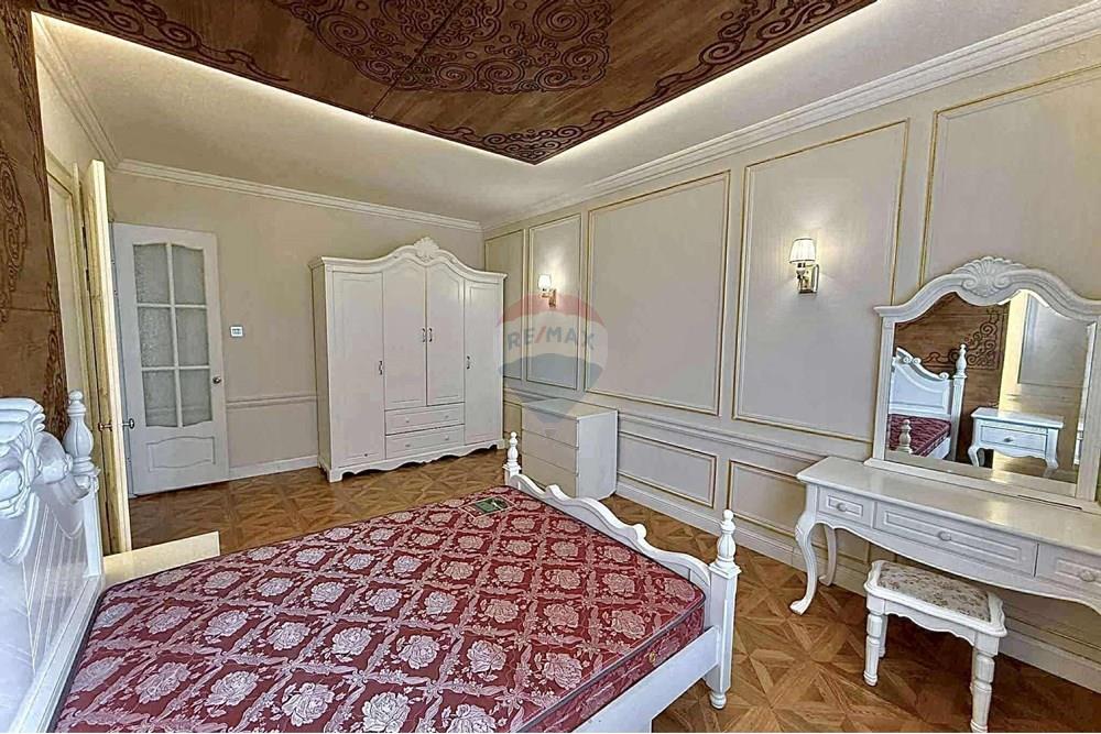 Residential - Condo/Apartment - Chingeltei, Mongolia - MN - 9ada2a82-9c0c-43e0-ad1d-b769a88e5dc4.jpg - 119012427-2