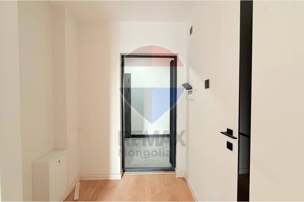 Wohnung - Wohnung - Хан-Уул, Монгол - MN - photo_2025-11-14 10.56.20.jpeg - 119012377-92