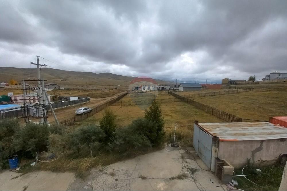 Commercio - Industriale - Хан-Уул, Монгол - MN - viber_image_2024-09-20_17-47-46-147.jpg - 119012145-466