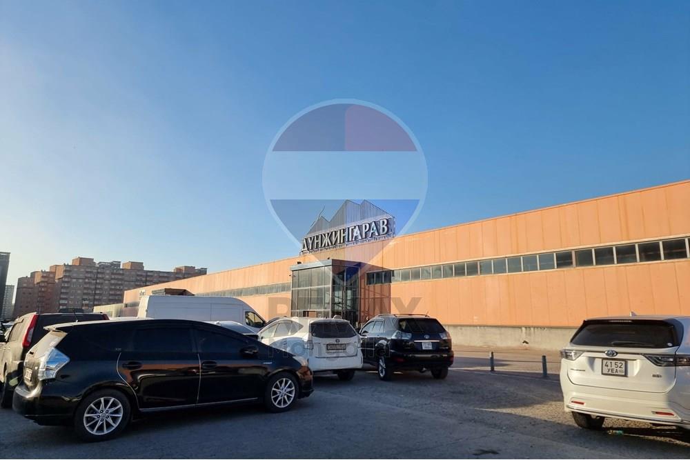 Commercial - Commercial/Retail - Bayanzurkh, Mongolia - MN - 58ef2946-be5f-417b-951c-8af991e90bb4.jpg - 119030131-9