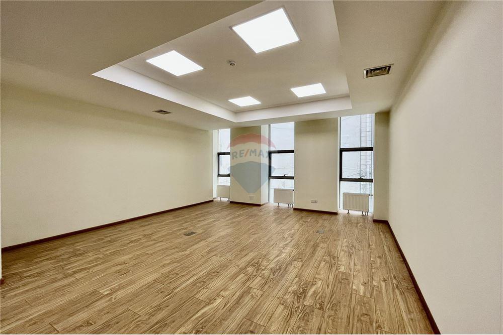 Commercial - Office - Chingeltei, Mongolia - MN - 6 - 119030061-406