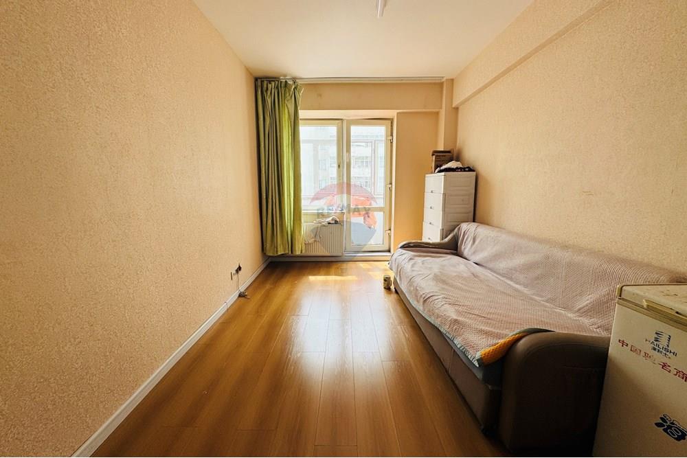 Residential - Condo/Apartment - Songinokhairkhan, Mongolia - MN - IMG_3652.jpeg - 119012367-20