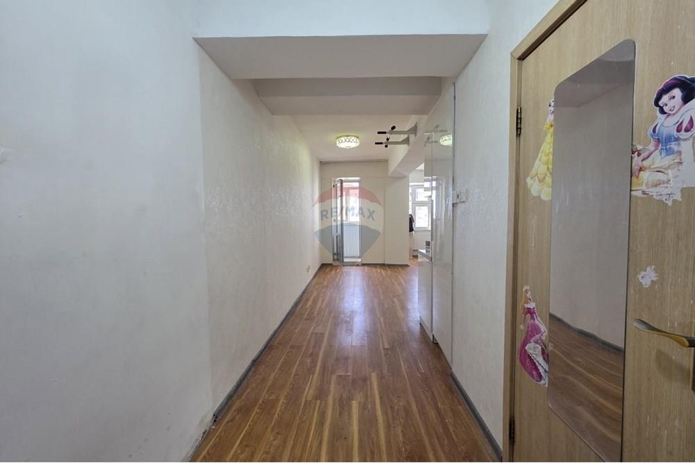 Residential - Condo/Apartment - Bayangol, Mongolia - MN - viber_image_2025-10-05_15-27-46-336.jpg - 119012246-279