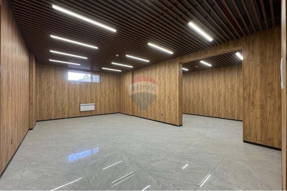 Commercial - Office - Khan-Uul, Mongolia - MN - IMG_0810.jpeg - 119012182-335