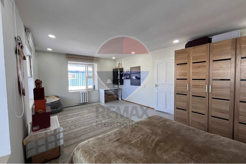 Residenziale - Casa su più livelli - Дархан, Монгол - MN - 597372277_706082092295973_2137227637563567054_n.jpg - 119012219-1179