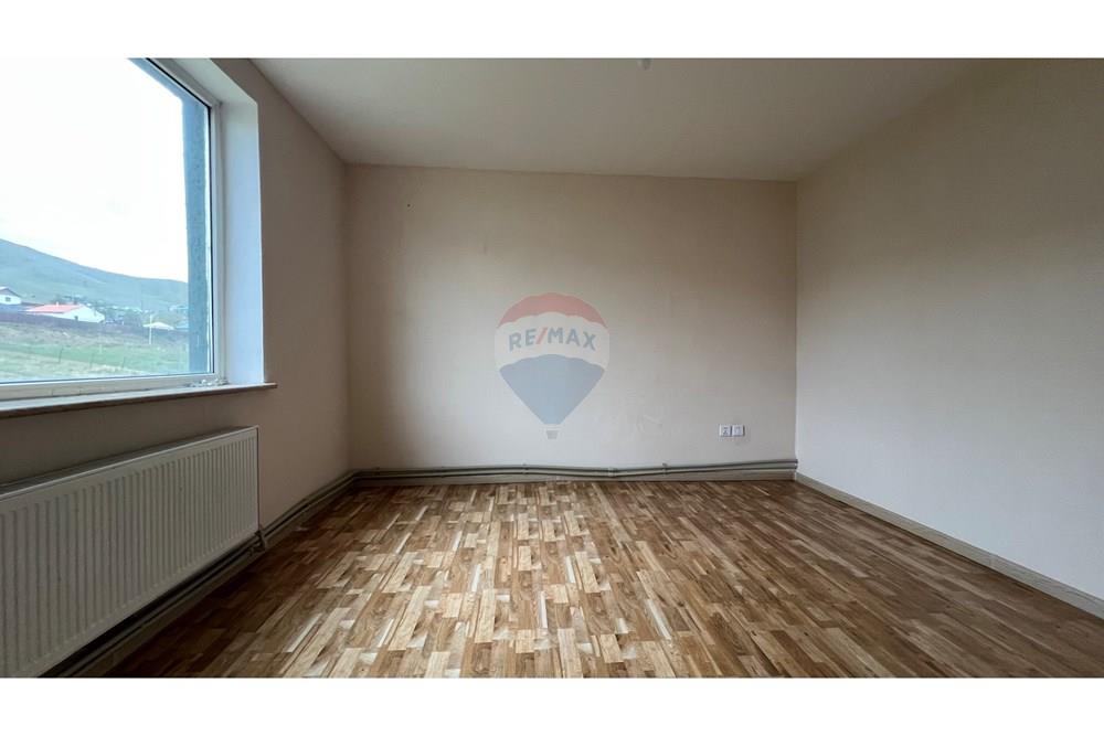 Residencial - Adosado - Сүхбаатар, Монгол - MN - IMG_2454.jpeg - 119012210-213