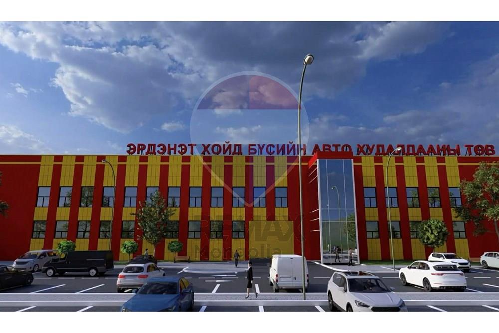 Commercial - Commercial/Retail - Erdenet, Mongolia - MN - 609899551_1835835087062862_6038776503755869078_n.jpg - 119012085-377