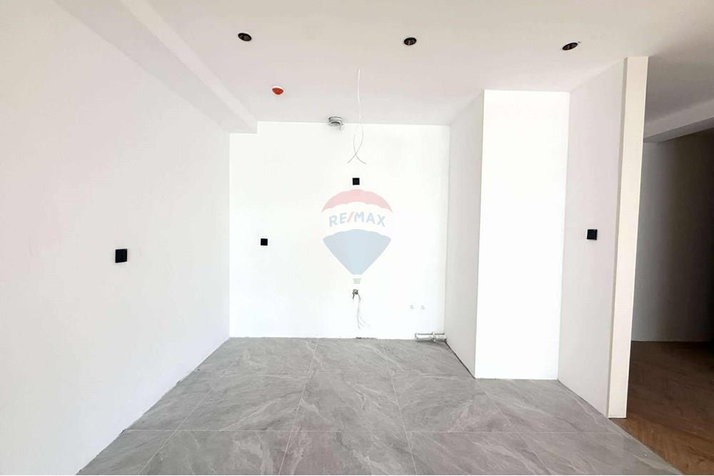 Residenziale - Appartamento - Хан-Уул, Монгол - MN - 553604426_1487173185732555_8756326748972722279_n (1).jpg - 119012401-160