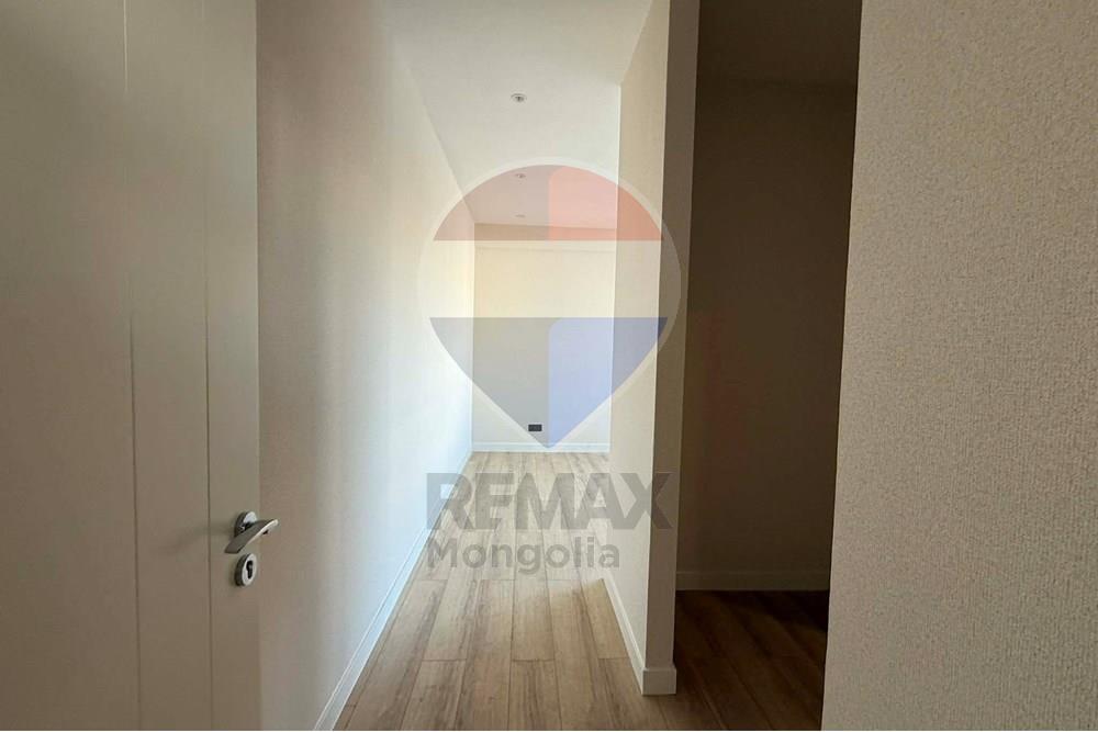 Residential - Condo/Apartment - Khan-Uul, Mongolia - MN - e4459806-7349-42d4-8a2e-65173b98edaa.jpg - 119012437-4