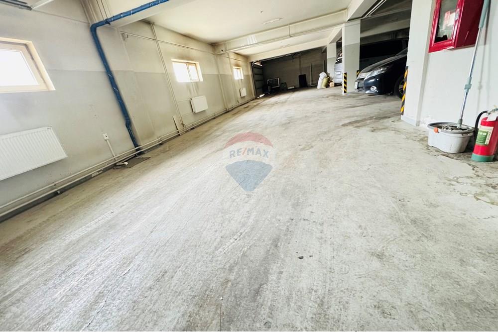 Commercial - Industrial - Bayanzurkh, Mongolia - MN - IMG_2724.jpg - 119012367-6