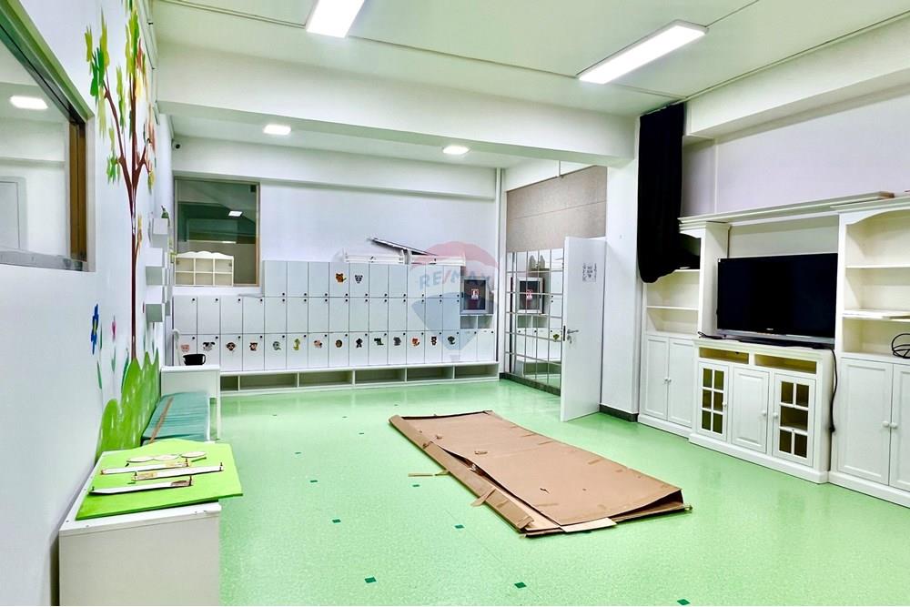 Commercial - Industrial - Khan-Uul, Mongolia - MN - 21.jpg - 119012152-301