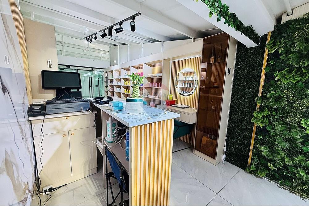 Commercial - Commercial/Retail - Khan-Uul, Mongolia - MN - IMG_9776.jpg - 119012206-312