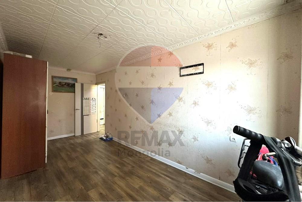 Residencial - Piso - Баянзүрх, Монгол - MN - 6a.jpg - 119012124-914