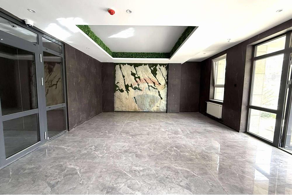 Residenziale - Appartamento - Хан-Уул, Монгол - MN - 565005234_691671423380041_574145239286729228_n.jpg - 119012401-160