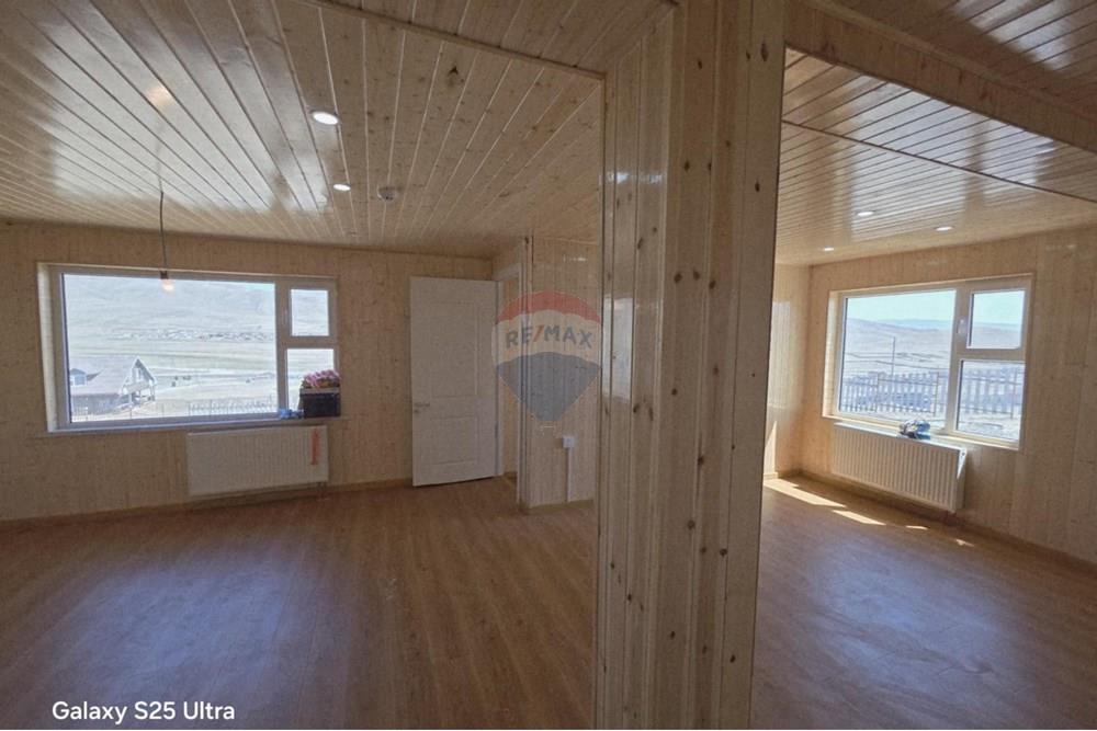 Residential - Rækkehus - Сонгинохайрхан, Монгол - MN - c8b8cbda-3b9b-417a-b152-9d42f502b5d7.jpg - 119057052-25