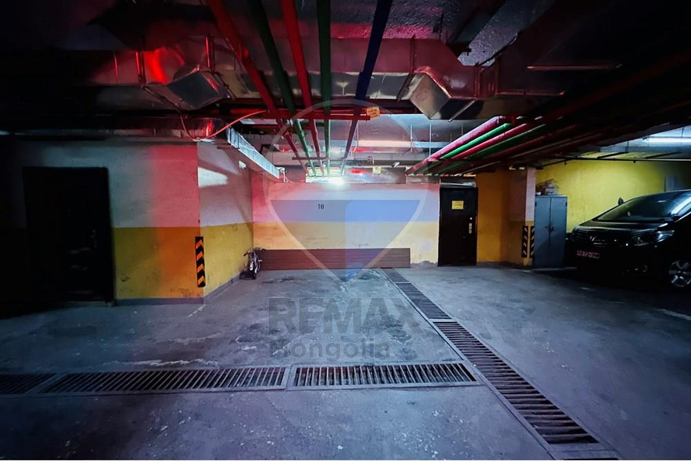 Residential - Condo/Apartment - Khan-Uul, Mongolia - MN - de7f7af4-aad0-406a-b5f2-23ce4ea34c63.jpg - 119030061-426