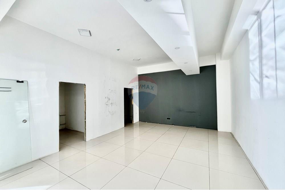 Commercieel - Büro - Баянзүрх, Монгол - MN - IMG_8686.jpg - 119030086-1689