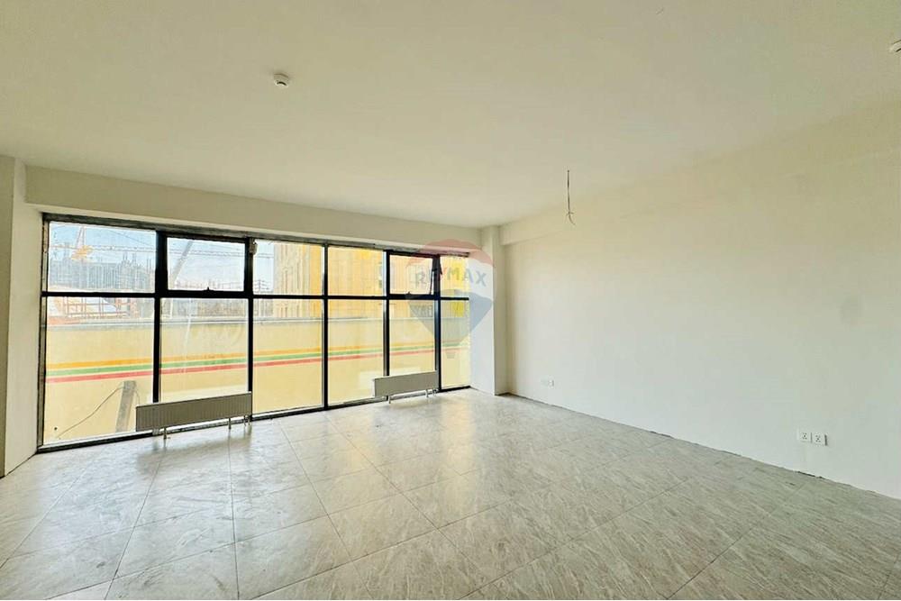 Commercial - Commercial/Retail - Chingeltei, Mongolia - MN - b498ff24-8546-403d-8454-b67224503417.jpg - 119012406-12