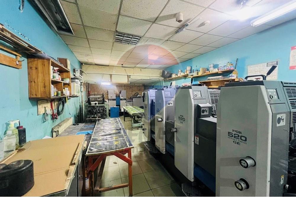 Comercial - Business - Сүхбаатар, Монгол - MN - IMG_3296.jpg - 119012342-64