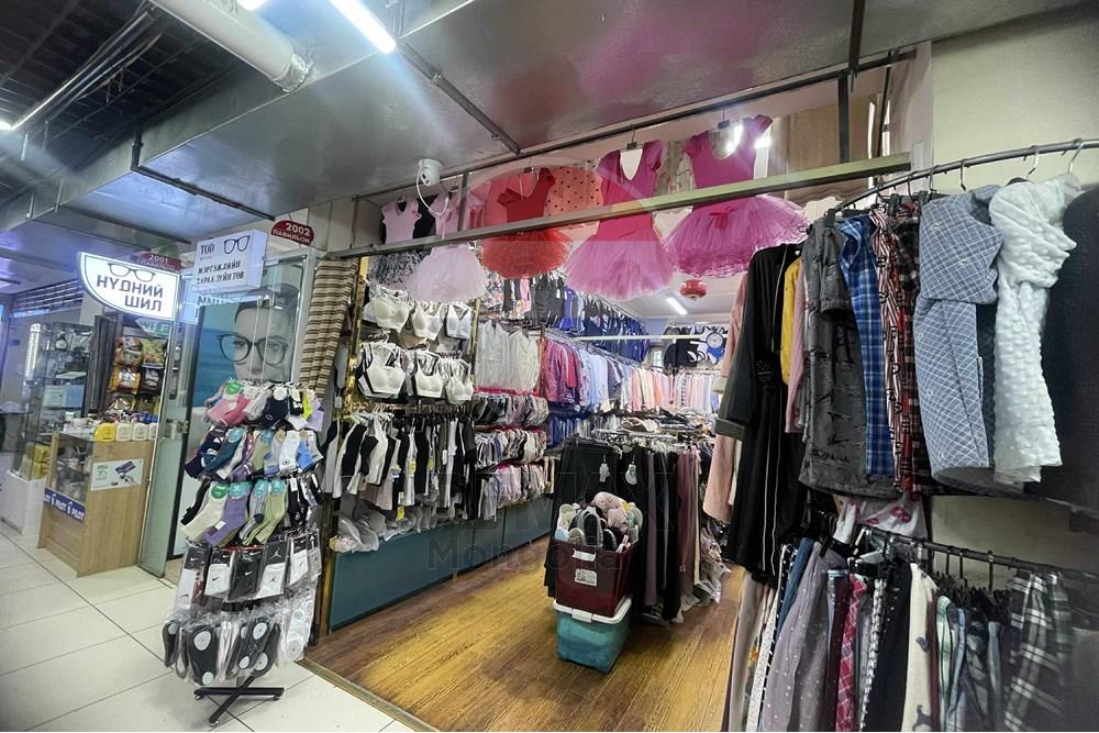 Commercial - Commercial/Retail - Bayanzurkh, Mongolia - MN - b821c2b1-9131-46f9-936f-eb6f3dbafd00.jpeg - 119012425-9