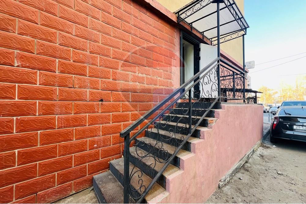 Wohnung - Wohnung - Баянгол, Монгол - MN - 12.jpg - 119012431-4