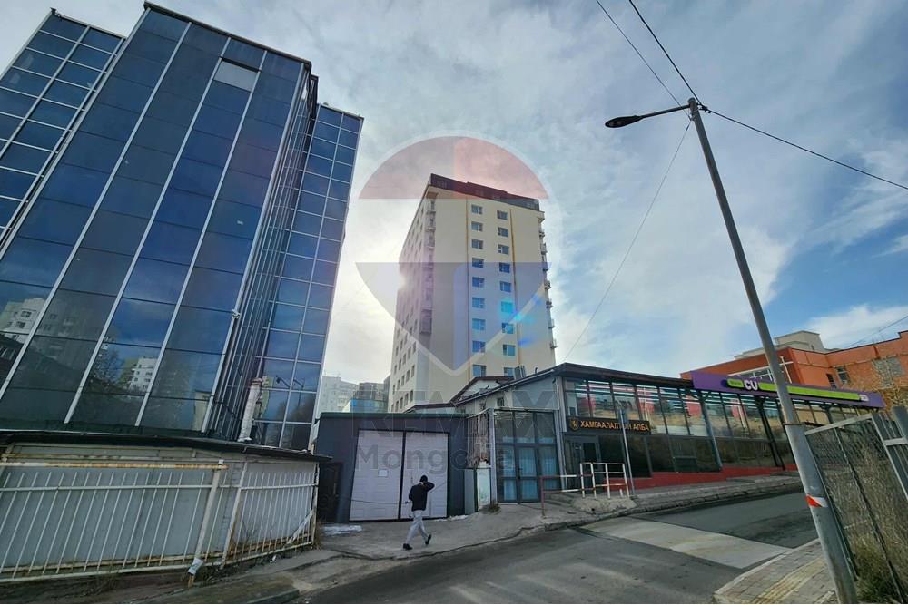 Commercial - Industrial - Bayanzurkh, Mongolia - MN - 4f6dae7d-7fd7-4590-bea5-fb67e791c175.jpeg - 119012369-213