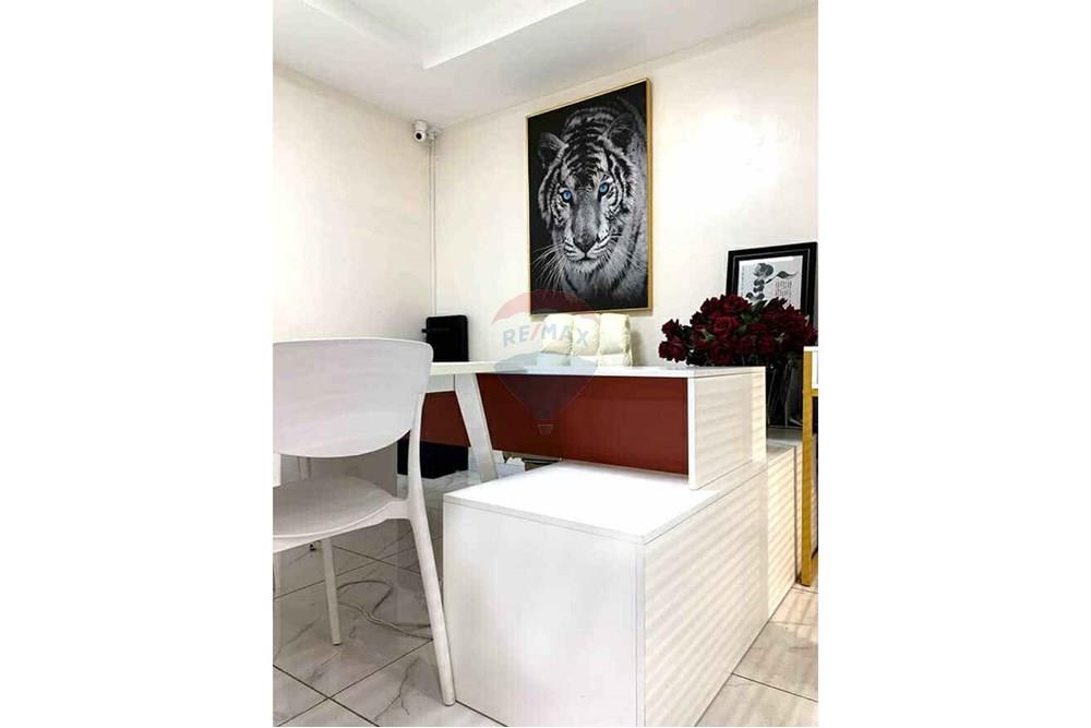 Comercial - Oficina - Чингэлтэй, Монгол - MN - ba4daff4c2fa4e0759ac9b80d9bf7245.JPEG - 119012201-272