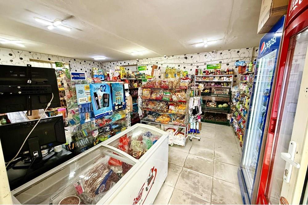 Commercial - Commercial/Retail - Bayanzurkh, Mongolia - MN - att.1VnNPByYgemI0RbyEBWCorTMGBPyegGiZ-fZFE1EW1s.jpeg - 119012206-231