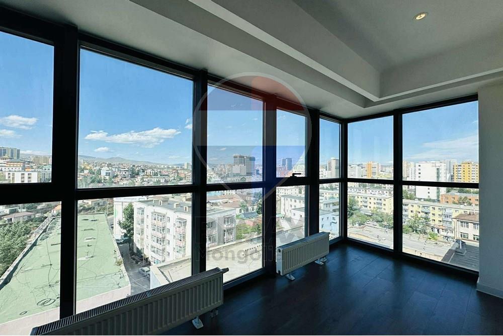 Prédio Habitacional - Apartamento - Чингэлтэй, Монгол - MN - febe5ac18e8c675a4509d18ecb504ead.jpeg - 119012325-525