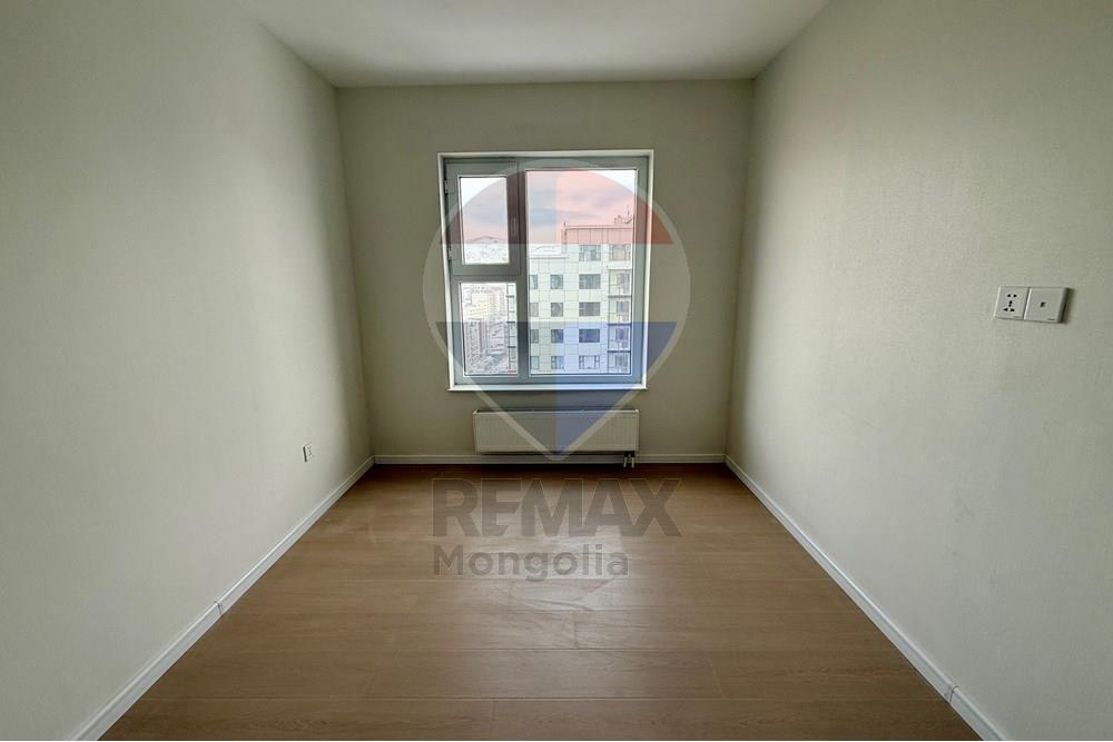 Residential - Condo/Apartment - Khan-Uul, Mongolia - MN - IMG_7648.jpg - 119012206-321