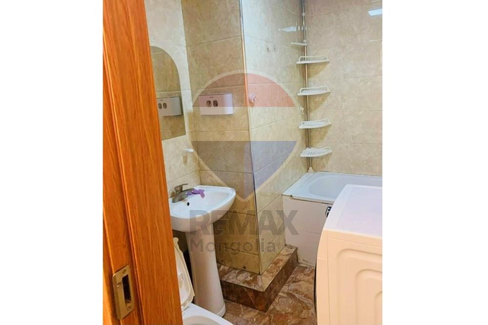 Residential - Condo/Apartment - Bayanzurkh, Mongolia - MN - cc5d71da-d53b-44ca-8945-dc7d363317a2.jpg - 119012395-422