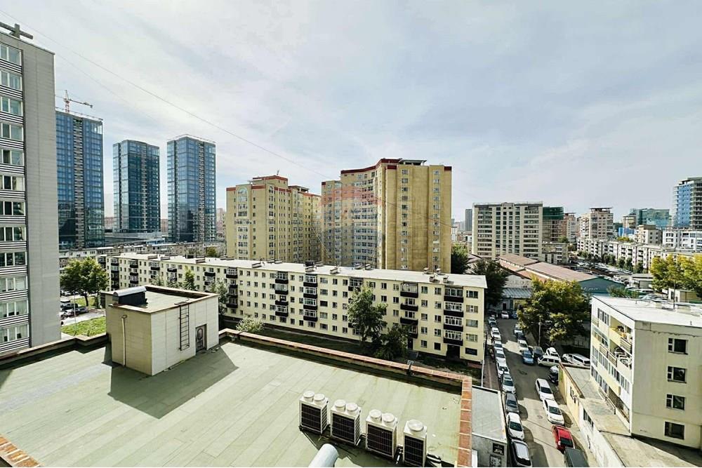 Residential - Condo/Apartment - Sukhbaatar, Mongolia - MN - att.Vjj8TbvDLYwuXP0PjtK0lrLFEKXJIg7bbZwqbf9BtLY.jpeg - 119012325-534