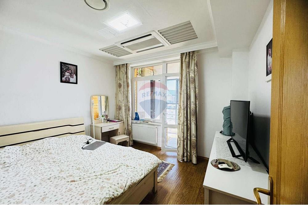 Residential - Condo/Apartment - Sukhbaatar, Mongolia - MN - 541086809_1202414565254348_7687524254364909049_n.jpg - 119012347-42
