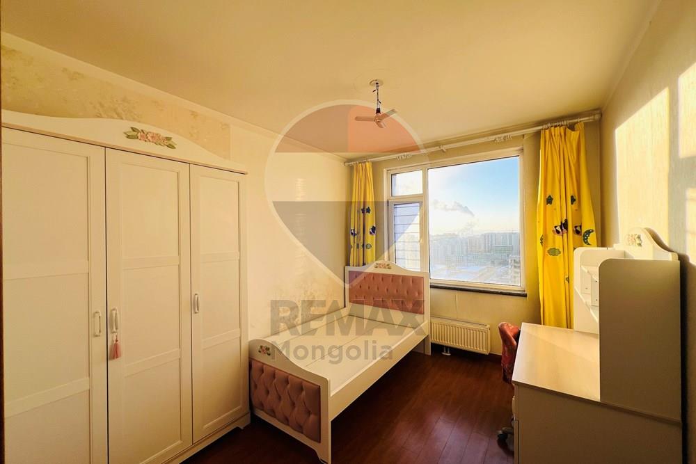 住宅 - 公寓/单元房 - Баянгол, Монгол - MN - IMG_2918.jpg - 119012431-8