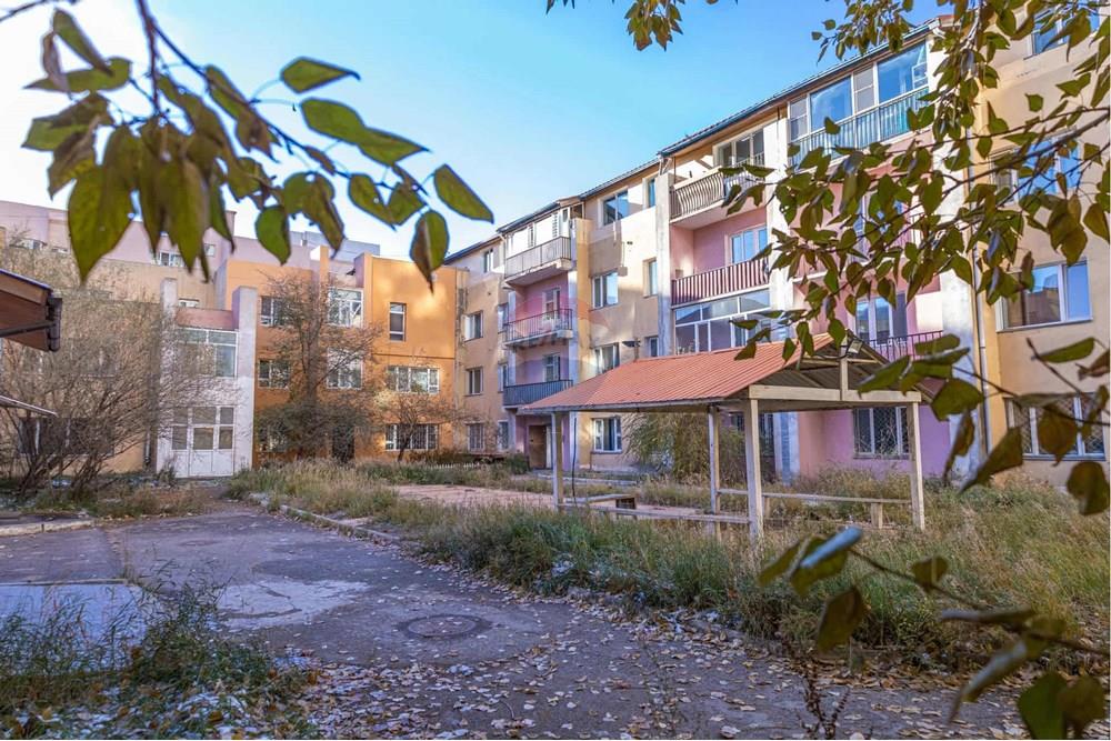 Residential - Condo/Apartment - Khan-Uul, Mongolia - MN - b477ea13-f895-428b-9146-af6a5a220b2f.jpg - 119012369-204