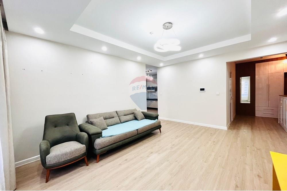 Residential - Condo/Apartment - Khan-Uul, Mongolia - MN - IMG_8297.jpeg - 119012398-48